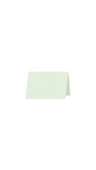 Reddycards 5 Tischkarten Chagall, Format A7, mint 