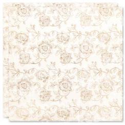 Reddycards DeLuxe Bastelset für 6 Geschenkschachteln aus laminierter Folie 