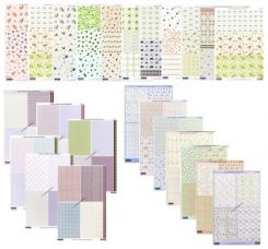 Reddycards Hintergrundpapier 