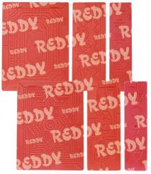 Reddycards Prägeboard Christmas Delight 