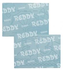 Reddycards Prägeboard Elegance & Fantasy 