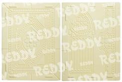 Reddycards Prägeboard Galaxy 