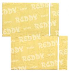 Reddycards Prägeboard Sophistication 2 Boards 