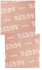 Reddycards Prägeboard Treasured Memories 32x32cm 