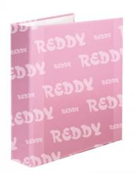 Reddycards Sammelordner für Karten / Flieder 