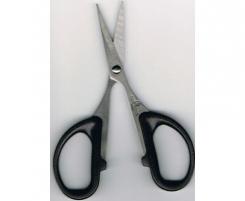 Reuser Zierschneide- Silhouettenschere 100mm 