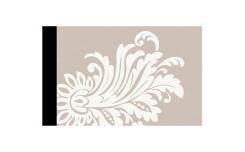 S.E.I. Preservation Album Alpine 10,2X15,2cm 