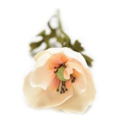 Spellbinders Stanzschablone Contour Steel Rule Anemone 3D 