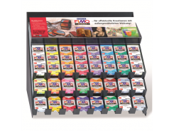 STAEDTLER Fimo Effect 56g 