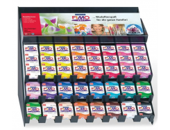 STAEDTLER Fimo Soft 56g 