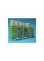 Sapolina Seifenduftöl Kokosmilch 10ml 