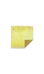 Scrapbooking Glitterpapier 30,5x30,5cm 