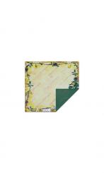 Scrapbooking Glitterpapier 30,5x30,5cm 