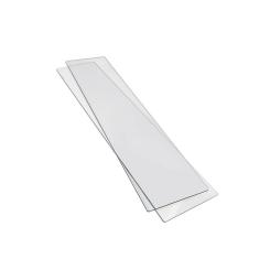 Sizzix Big Shot Bigz XL 25 Cutting Pads - Stanzplatten/ Schneideplatten ( 2 Stück ) 