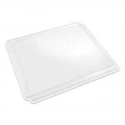 Sizzix Big Shot Pro Zubehör - Cutting Pad, Standard, 1 Paar 