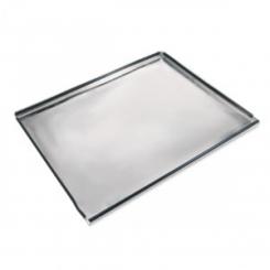 Sizzix Big Shot Pro Zubehör - Sliding Tray, Standard 