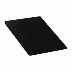 Sizzix Big Shot Zubehör Premium Crease Pad 