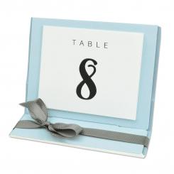 Sizzix Bigz ScoreBoards XL Stanzer - Display Stand by Eileen Hull 