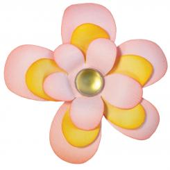 Sizzix Bigz Stanzer - Bountiful Botany #2 by Craft Asylum 