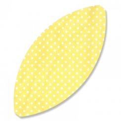 Sizzix Bigz Stanzer - Circle Magic, 15,88cm by Missouri Star Quilt Co 