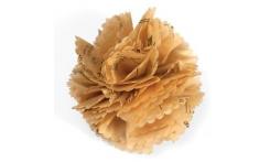 Sizzix Bigz Stanzer - Flowers, 3-D #2 by Eileen Hull 