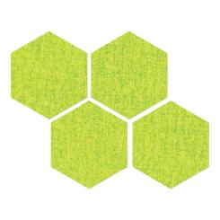 Sizzix Bigz Stanzer - Hexagons, 1" Sides #2 
