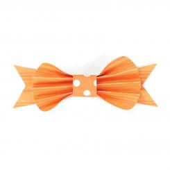Sizzix Bigz Stanzer - Schleife Bow Tie, 3-D by Eileen Hull 