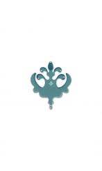 Sizzix Stanzer Originals  - Decorative Accent #2 