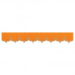 Sizzix Stanzer Sizzlits Decorative Strip - Arabesque Arches by Dena Designs 