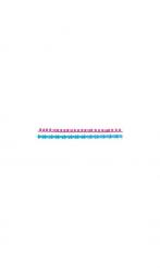 Sizzix Stanzer Sizzlits Decorative Strip Hello Kitty® 