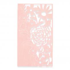 Sizzix Thinlits Stanzer Set 1tlg. - Geheimer Garten 