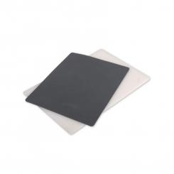 Sizzix Zubehör - Prägeset / Emboss & Transfer Set 