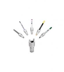 Sizzix eclips - Pen Holder / Stiftehalter 