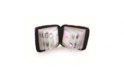 Slice crd stor. pink                     27,5X19 