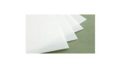 Slice fusi. web pack                     30,5X30,5 