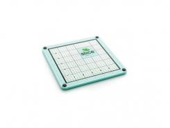 Slice hands free mat 15,2X15,2 