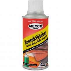 Sprühkleber / Kraftkleber 150ml kristallklar 