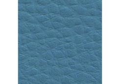 Stafil Veganes Leder / Kunstleder 460g/m² - 50x70cm Aquamarin Aquamarin
