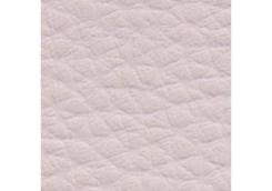 Stafil Veganes Leder / Kunstleder 460g/m² - 50x70cm Babyrosa Babyrosa