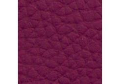 Stafil Veganes Leder / Kunstleder 460g/m² - 50x70cm Bordeux Bordeux