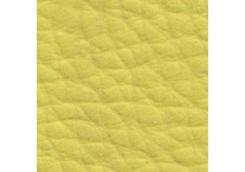 Stafil Veganes Leder / Kunstleder 460g/m² - 50x70cm Olivgrün Olivgrün