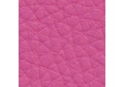 Stafil Veganes Leder / Kunstleder 460g/m² - 50x70cm Rosa Rosa