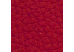 Stafil Veganes Leder / Kunstleder 460g/m² - 50x70cm Rot Rot