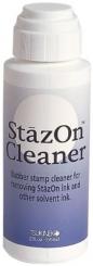 StazOn Cleaner Stempelreiniger 56ml 