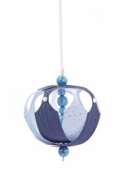 Styloballs Ergänzung 2, 28 cm,  Folie selbstklebend 