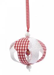 Styloballs Ergänzung 3, 28 cm,  Folie selbstklebend 