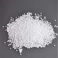 Styroporkügelchen 100g zum Füllen 