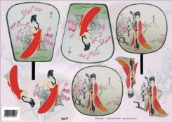 TBZ 3D Etappen geprägt Asia 