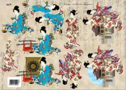 TBZ 3D Etappen geprägt Asia 