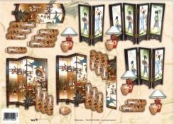 TBZ 3D Etappen geprägt Asia 